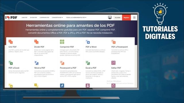 Cómo CONVERTIR Un Diseño De CANVA A WORD смотреть онлайн