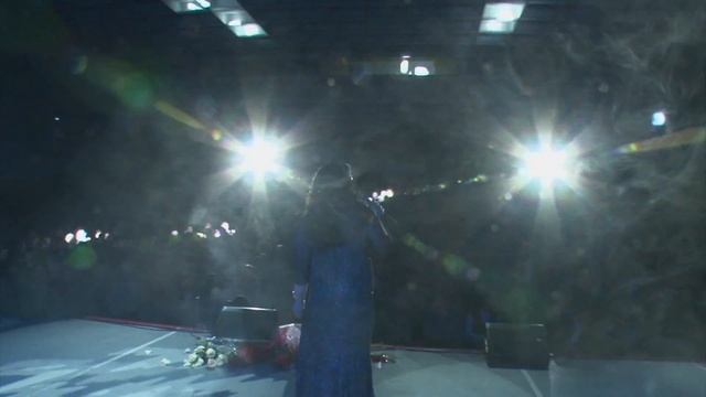 Муминат Юсупова Цветок мечты Муминат Юс 2017 смотреть онлайн