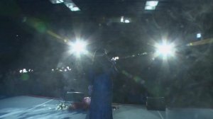 Муминат Юсупова   Цветок мечты Муминат Юс 2017