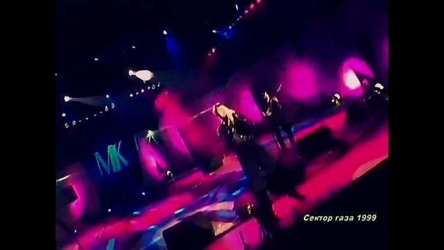 Сектор газа -пора домой (ремикс) смотреть онлайн