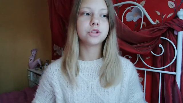 МОИ ВКУСОВЫЕ НЕТ / Я это не ем!!!