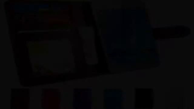 какой телефон купить на алиэкспресс 2016!!! смотреть онлайн