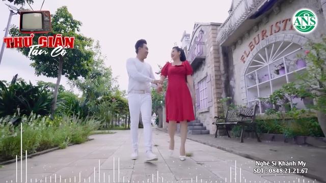 Tân Cổ Ru Ngủ Hay Nhất 2024 Cực Thư Giãn?Tân Cổ Giao Duyên Hơi Dài MỚI NHẤT Nghe Sướng Cả Tai?Tân C смотреть онлайн