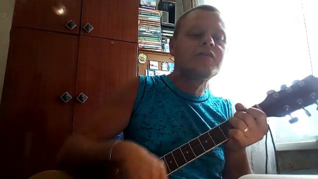 КАЖДОМУ-СВОЕ!!! 22.07.2020 ГОД. МУЗЫКА И СЛОВА ВИТАЛИЙ СТРЫГИН. смотреть онлайн