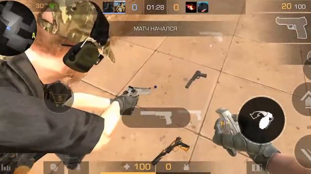 три игры смотреть онлайн