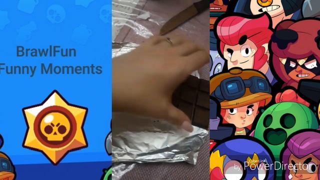 Бесконечный шоколад експерементальная рубрика смотреть онлайн