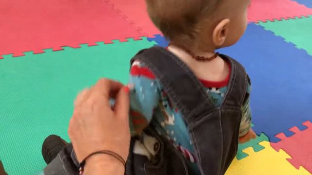 Music-maracas 2 смотреть онлайн