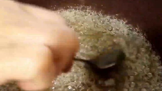 Заменитель мёда, глюкозного, кукурузного сиропа,Инвертный сироп.?????????? смотреть онлайн