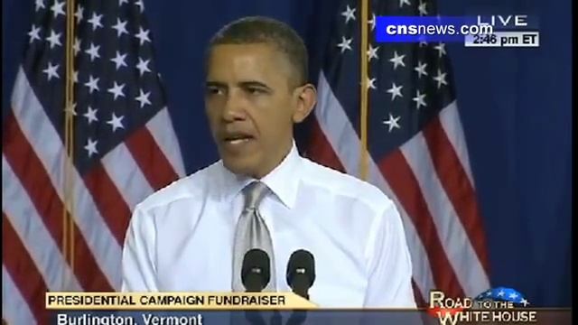 Obama I Am My Brother's Keeper смотреть онлайн