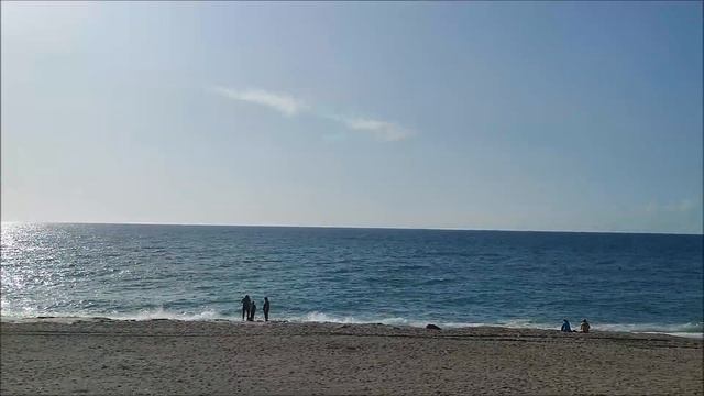 Турция. Алания. Парк в Каргыджаке. Красивая набережная. Отдых на море. Аланья смотреть онлайн