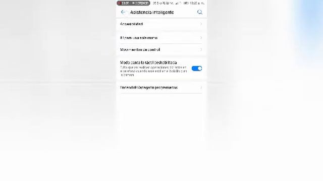 Tiros a la😲 cabeza diablos increible☠️💎 смотреть онлайн