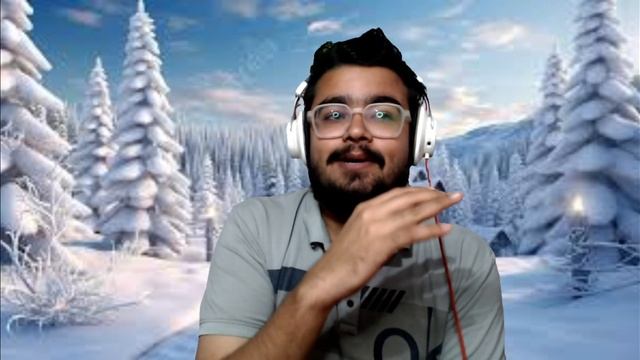 RONAK ACHIEVEMENTS смотреть онлайн