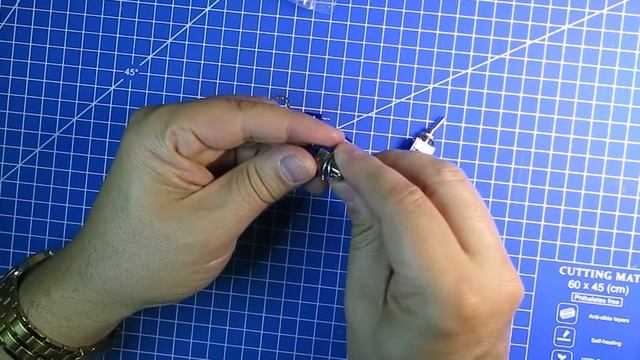 Выключатели Переключатели Посылки из Китая смотреть онлайн