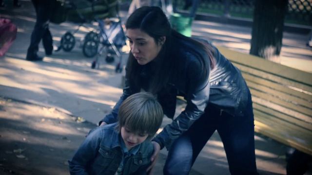 Центральная библиотека МБУ МБС Майкопского района