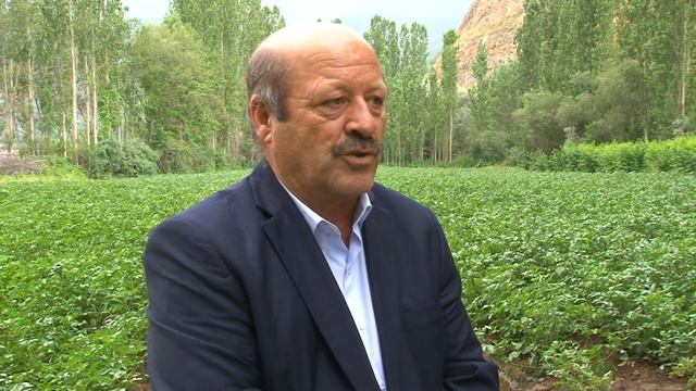 РАШТ ИСТИФОДАИ ЗАМИН 17 06 2020 смотреть онлайн