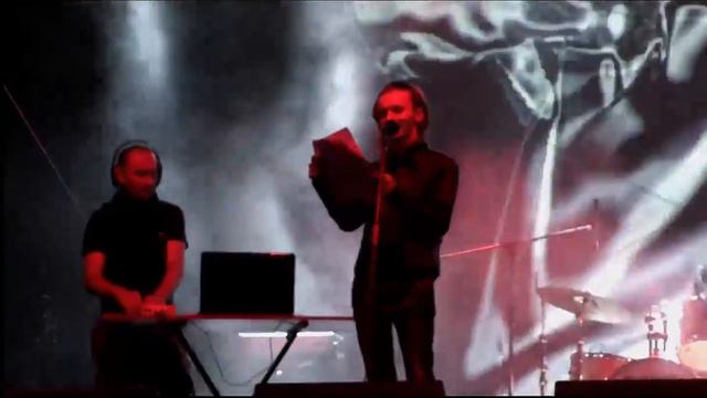 Stefan Ivanov Poetiki 2010