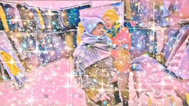 Самвел Адамян неудивительно,что Ира стеснялась.Водят хороводы,как возле елки.Если Свете купят норку смотреть онлайн