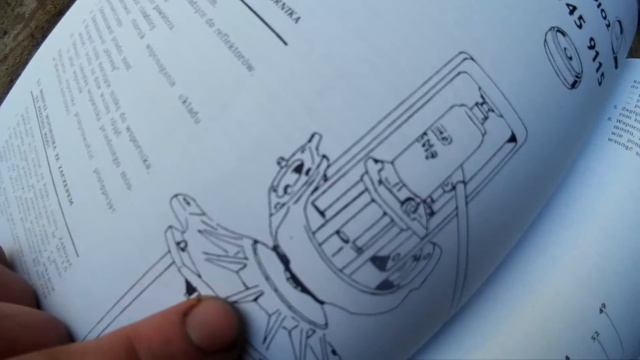 Rolnik Remontuje #1 II Naprawa przedniej zwolnicy Zetor смотреть онлайн