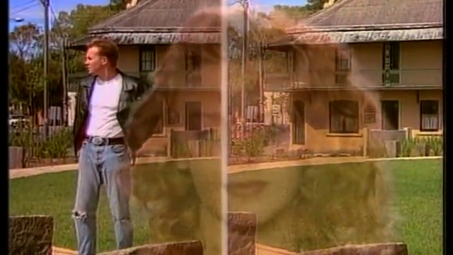 Kylie Minogue & Jason Donovan - Especially For You [1988] смотреть онлайн