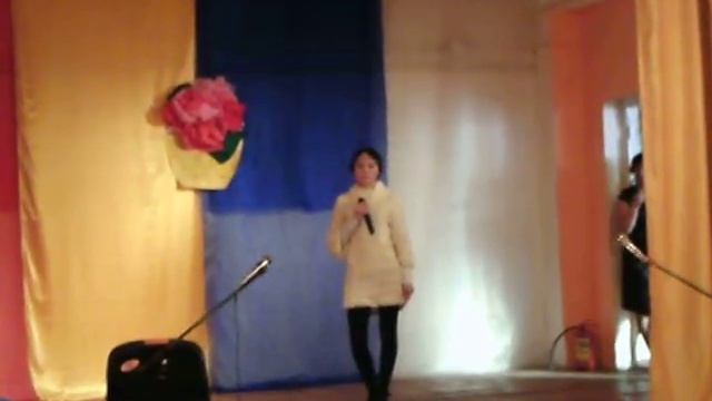 праздник День матери смотреть онлайн