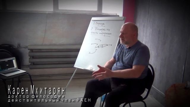 КАК ИСПОЛЬЗОВАТЬ ФЕНОМЕН РЕИНКАРНАЦИИ. МЕДИТАЦИЯ БАРДО ТОДОЛ. ПОЧУВСТВОВАТЬ ТОЧКУ СМЕРТИ смотреть онлайн