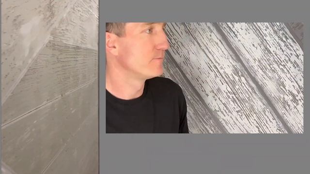 Обзор ремонта Спальня 1 часть смотреть онлайн
