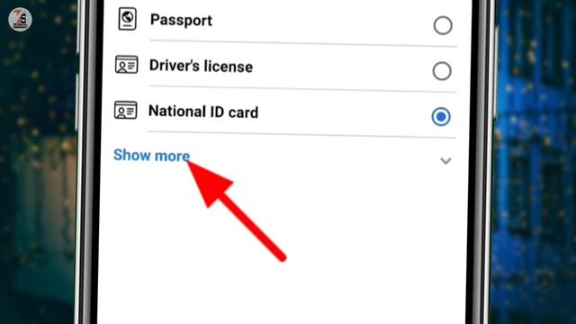 Your Account Has Been Locked Facebook 2022 | Confirm Your Identity Facebook Problem Solved 2022 смотреть онлайн