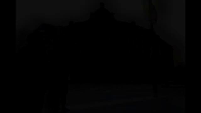 Boston Marathon Bombing Documentary смотреть онлайн