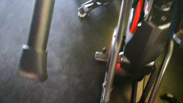 | BOWFLEX | Max Trainer | M3 vs M7 смотреть онлайн