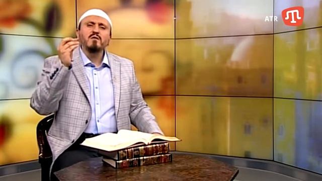 85. 3 правила успеха и счастья (Ключ Счастья) || Абу Яхья Крымский смотреть онлайн