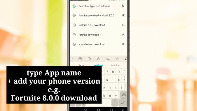 HOW TO FIX your device isn't compatible with this version ANDROID PROBLEM смотреть онлайн