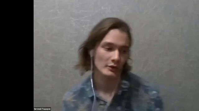 День открытых дверей. Лето - 2023. Презентация смотреть онлайн