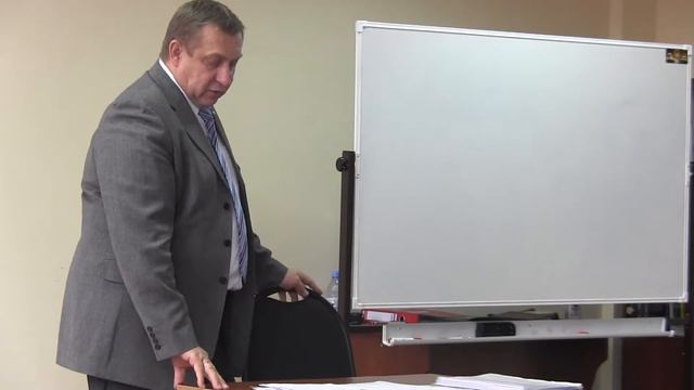 16 Синтез 2 день 1ч смотреть онлайн