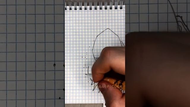 Как нарисовать Джузо Сузуя смотреть онлайн