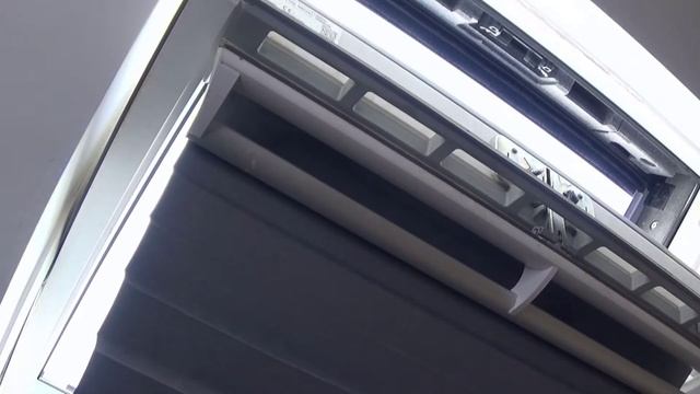 Ikea SCHOTTIS Pleated Blind Review and Installation - Best Budget Blinds for £5 смотреть онлайн