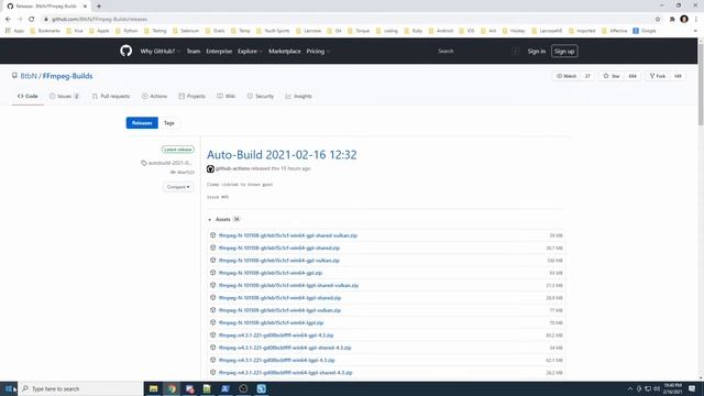 Multiple Audio Tracks with Movavi Video Editor Plus смотреть онлайн