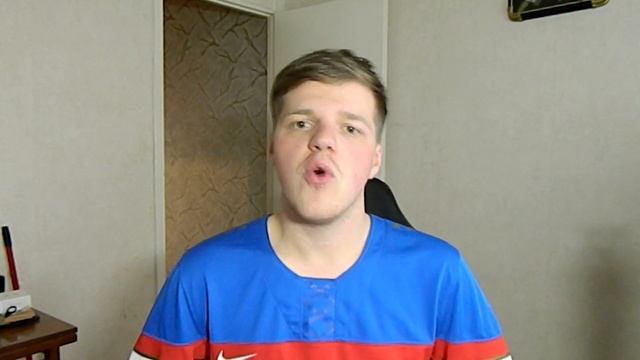 Знарок - главный тренер сборной России на Олимпиаде. ЧТО ВООБЩЕ ПРОИСХОДИТ? смотреть онлайн