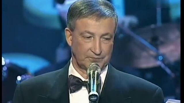 Семён Альтов . Типы Мужчин смотреть онлайн