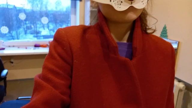 спектакль по игре зайчик название Сказочный лес . смотреть онлайн