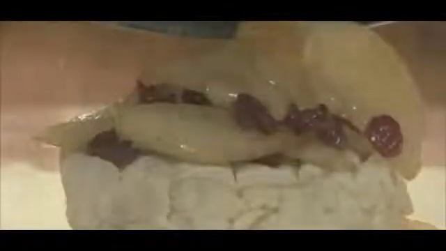 Веганские Салаты