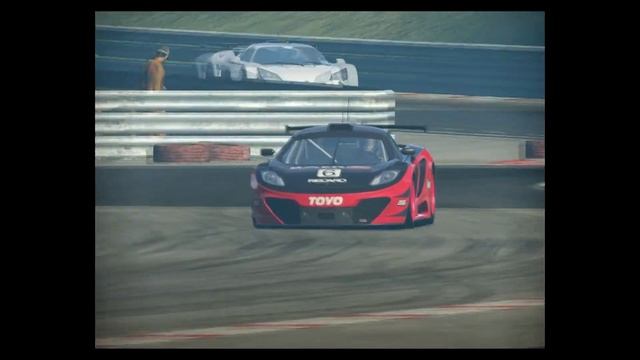 SHIFT 2 UNLEASHED. FERRARI 430! ?))).m2t смотреть онлайн