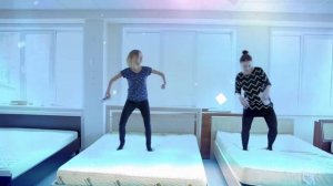 Шуточное поздравление директору на юбилей