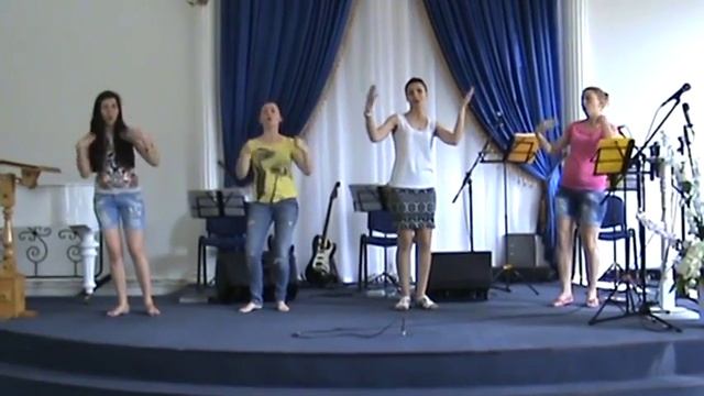 если радуга на небе смотреть онлайн