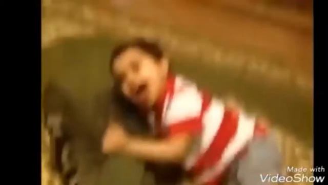 Вот что будет если ударить ребёнка 🤣🤣🤣😂😂😂 смотреть онлайн