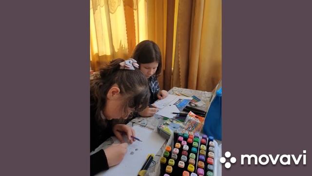 Соблюдая ПДД - не окажешься в беде!" 4"А" класс смотреть онлайн