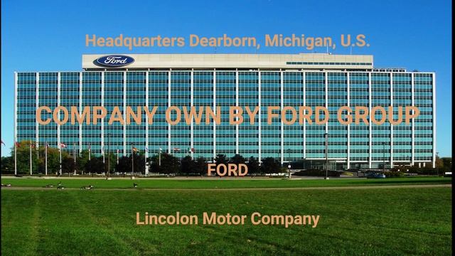 AUTOMOBILE INDUSTRY смотреть онлайн