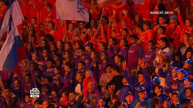 Анаит Адамян Pregomesh смотреть онлайн