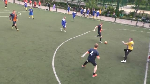 Грифоны-2 - Тасманский дьявол смотреть онлайн