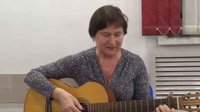 06 Март, апрель и май, день, неделя, год - Марина Морева смотреть онлайн