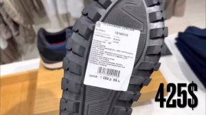 109. ТОП 10 ТОРГОВЫХ ЦЕНТРОВ ГОРОДА МИНСК // ШОППИНГ ПО БЕЛАРУСКИ